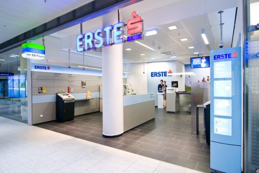 Erste Bank Hungary Readies for Immediate Payments and Open Banking Era with ACI Worldwide