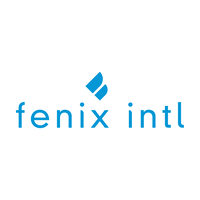 Fenix International’s inclusive employee ownership programme gives first-of-its-kind pay-out in Africa