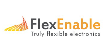 Novares invests in FlexEnable to accelerate adoption of flexible displays in cars