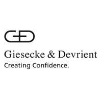 G+D Mobile Security and Samsung SDS Present Convego Mobile Authentication - a User-friendly and PSD2-Compliant Mobile Authent