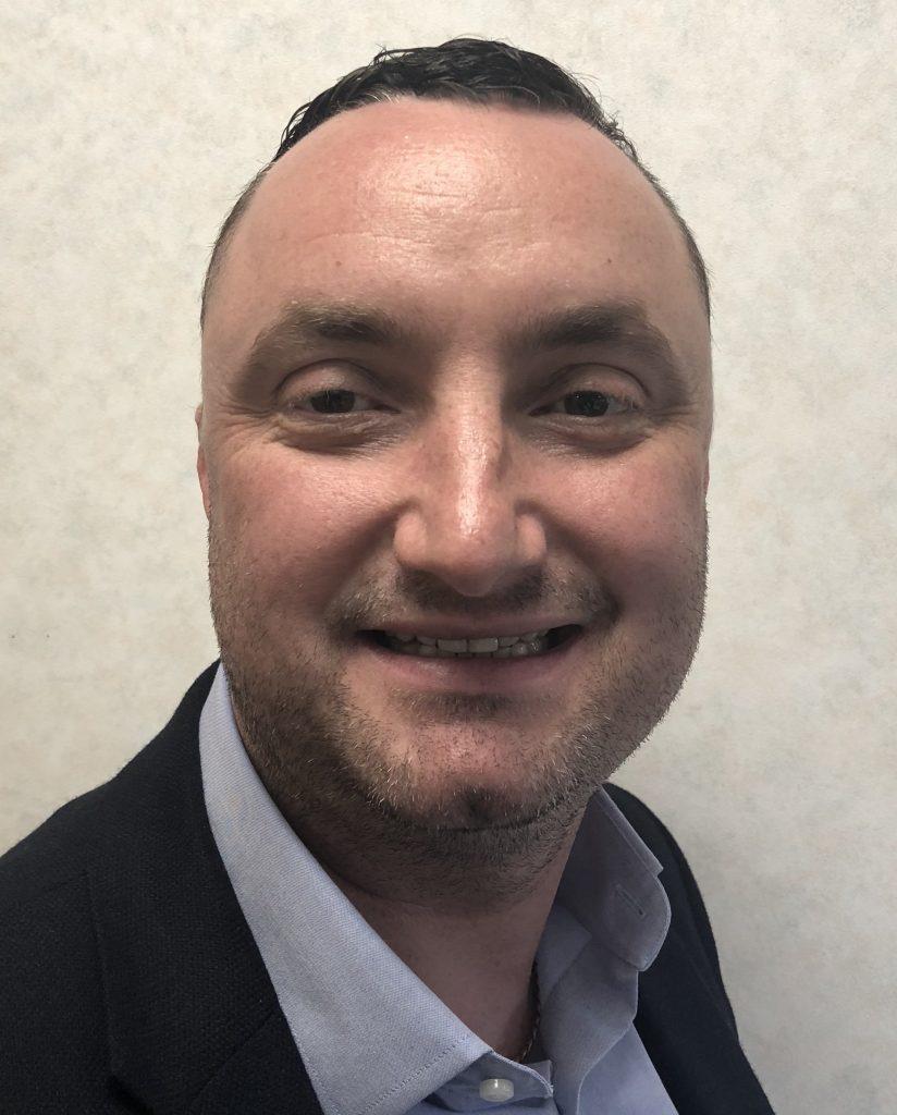 Duologi brings director of operations on board to boost growth