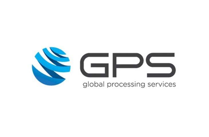 GLOBAL PROCESSING SERVICES LAUNCHES APAC HUB IN SINGAPORE