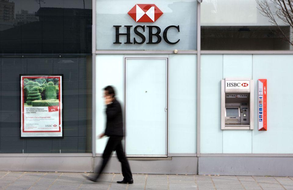 First fully-digitised trade transaction completed in Singapore
