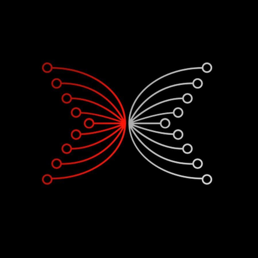Ethiopian Government and IOHK Pioneer Blockchain Initiatives