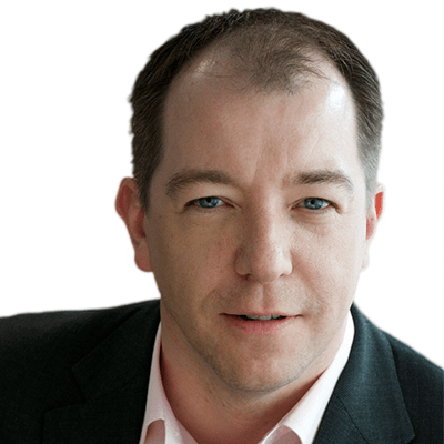Maistro announces two senior hires, signaling strong market growth
