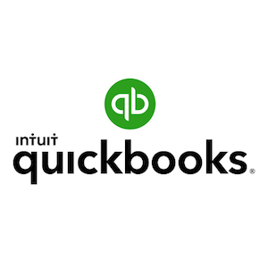 QuickBooks completes its first Making Tax Digital (MTD) tax filing