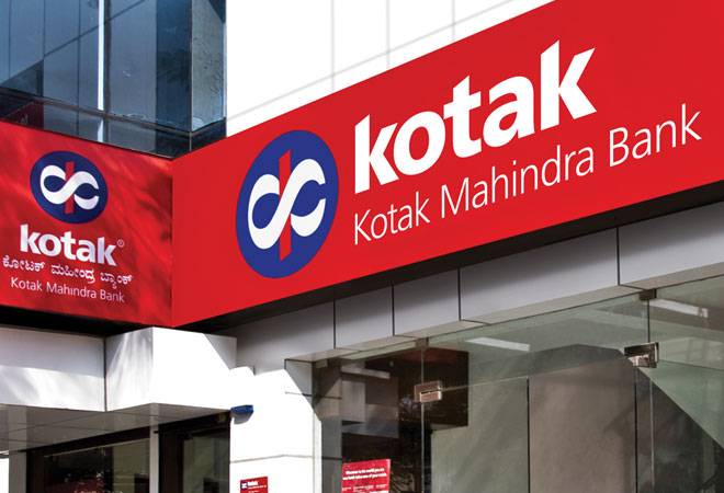 Kotak Mahindra Banks Taps Nuance to Launch its AI-Powered Virtual Voice Assistant “Keya”