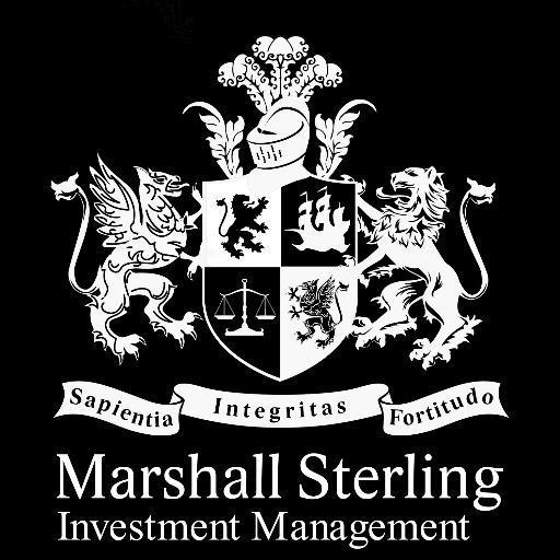 Marshall Sterling implements Re:Call from TeleWare for regulatory compliance