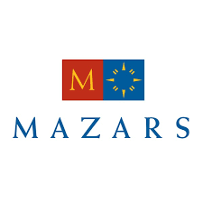 Global Audit, Accounting and Consulting Firm Selects M-Files to Manage Core Business Information