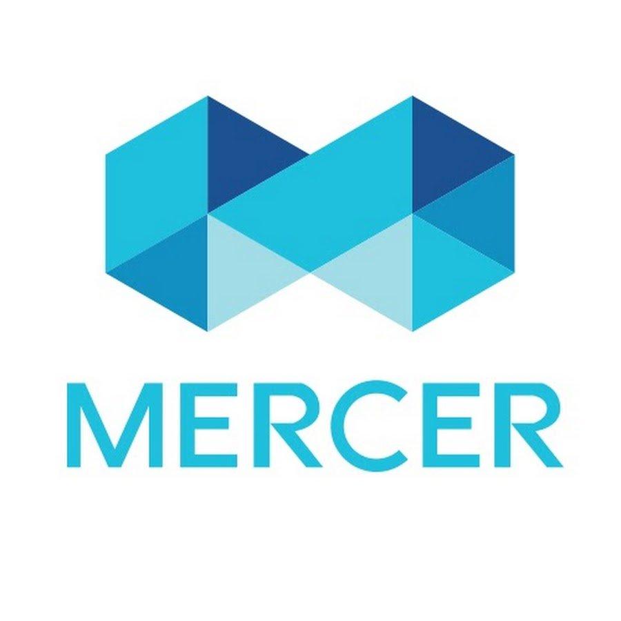 Mercer UK collaborates with Wealth Wizards on Digital Pensions Advice