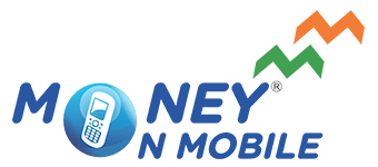MoneyOnMobile, Inc. Announces Launch of New Biometric ATM Product