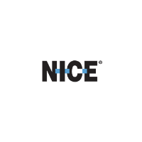NICE Actimize Transforms Anti-Money Laundering with New Suspicious Activity Monitoring Solution Utilizing Robotic Process A
