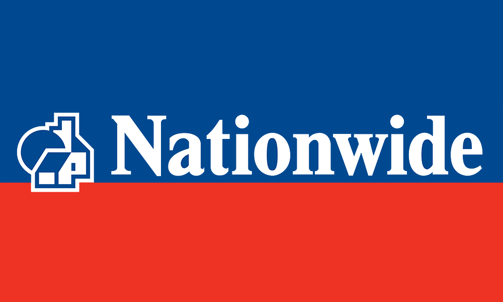 NATIONWIDE ‘SWITCHD’ ON TO HELPING PEOPLE GET BETTER ENERGY DEALS
