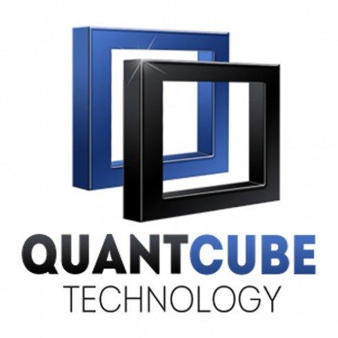 QuantCube Technology, an AI-based Predictive Analytics Company, Secures Series A Funding Round from Moody’s Corporation and F