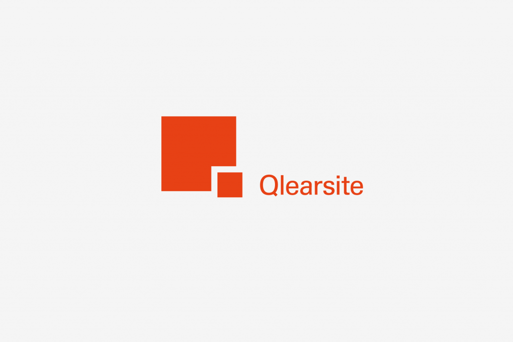 Qlearsite recognised by Gartner as a Cool Vendor in Human Capital Management Applying AI