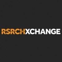 PitchBook and RSRCHXchange to Create Comprehensive Marketplace for  Private and Public Financial Research