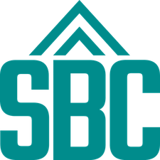 SBC InsurTech announces CoLab partnership with Aon