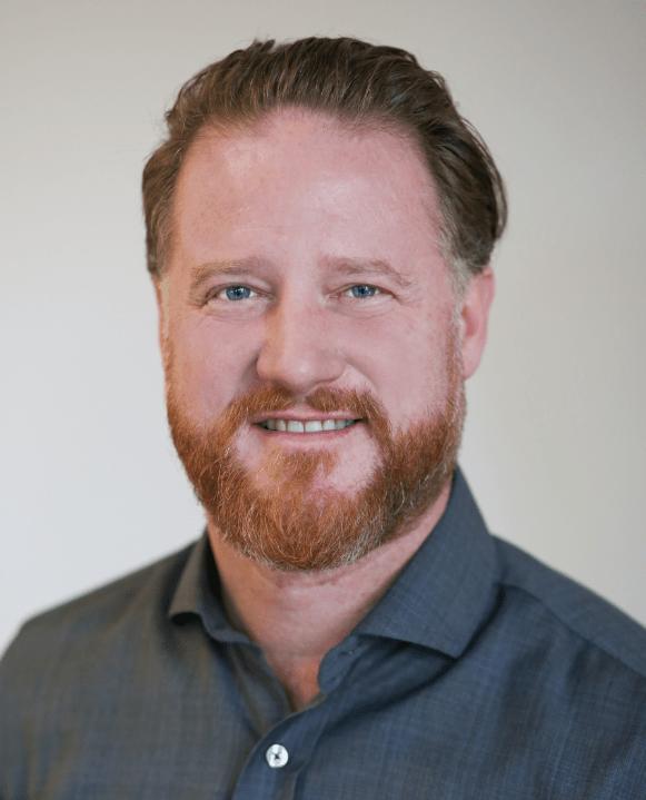 TANDEM NOMINATED FOR CONSUMER CREDIT AWARD