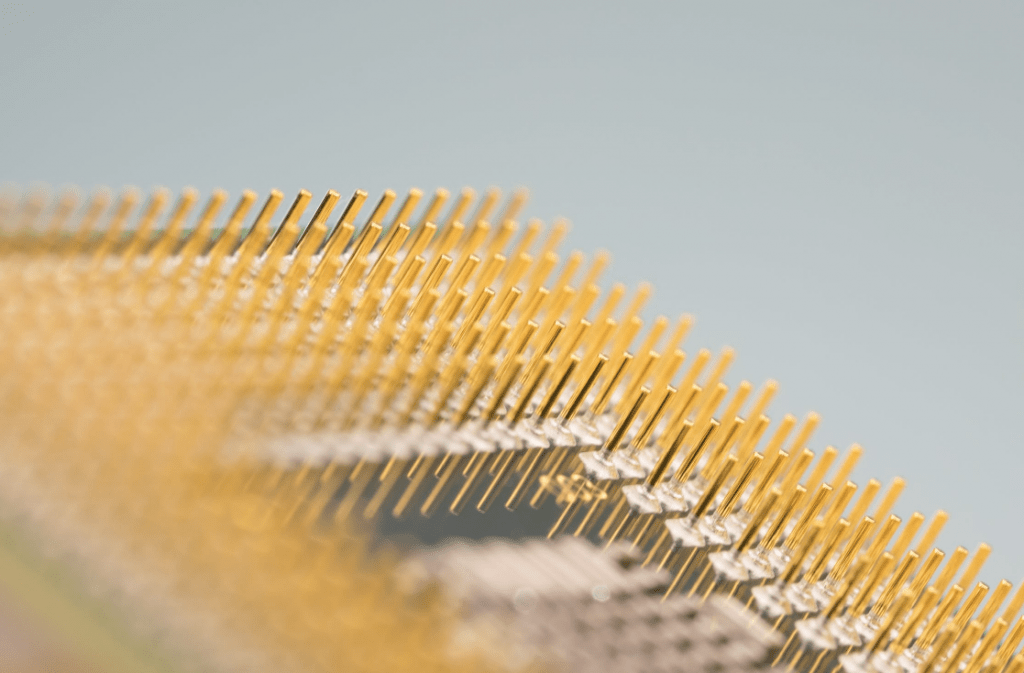 AUTOML – The new insight garner on the block