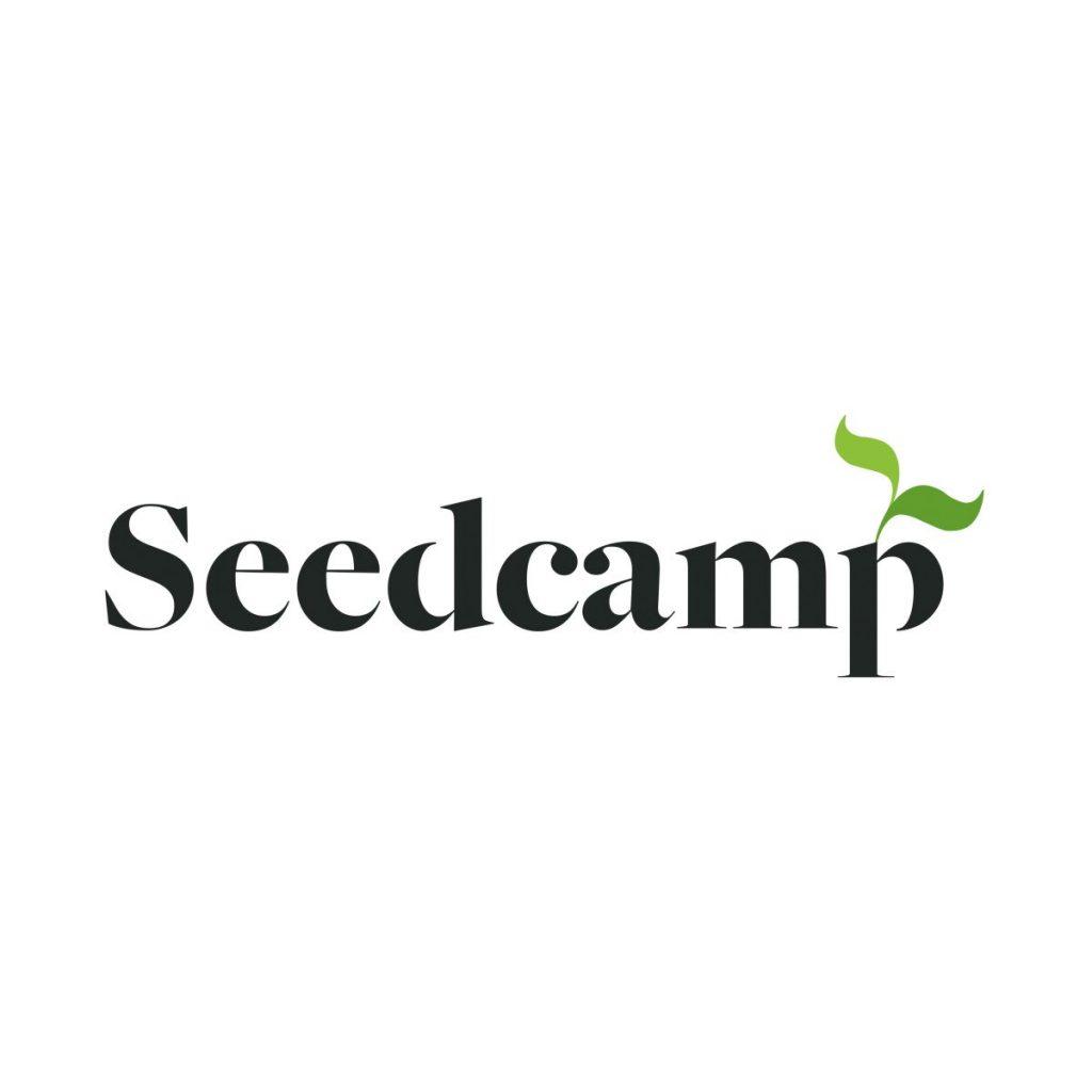 Seedcamp announces final close of fourth fund at £60M with support from over 100 Seedcamp founders, angels and mentors