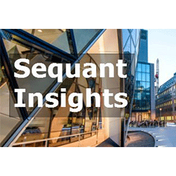 Sequant Capital partners with HitBTC to launch a dedicated service for professional cryptocurrency traders