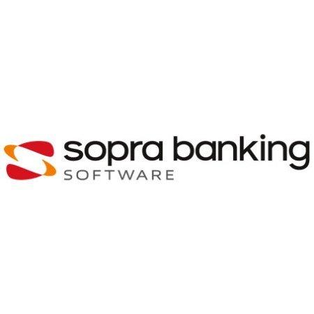 Bottomline Technologies and Sopra Banking Software Join Forces to Combat Fraud
