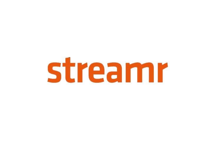 Blockchain-backed Data Platform, Streamr Joins the Bancor Network for Decentralized Liquidity