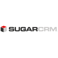 SugarCRM focuses on collaboration, user experience and data privacy with new cloud release