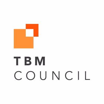 Technology Business Management Council introduces European TBM Executive Committee