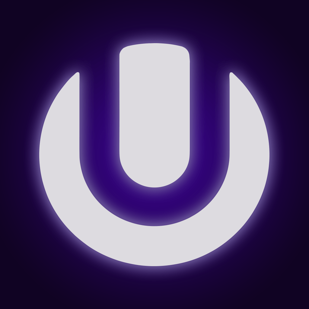 Game Changer: Ultra Announces Platform to Revolutionize Gaming Industry