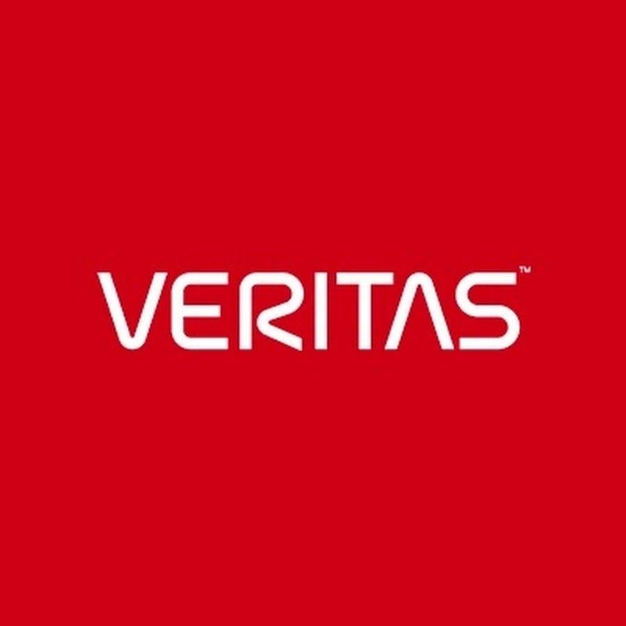Veritas Tested and Validated for AWS Outposts