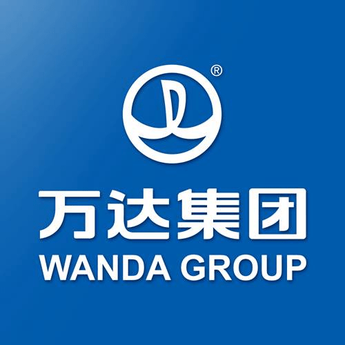 encompass partners with The Wanda Credit Service to further strengthen China coverage