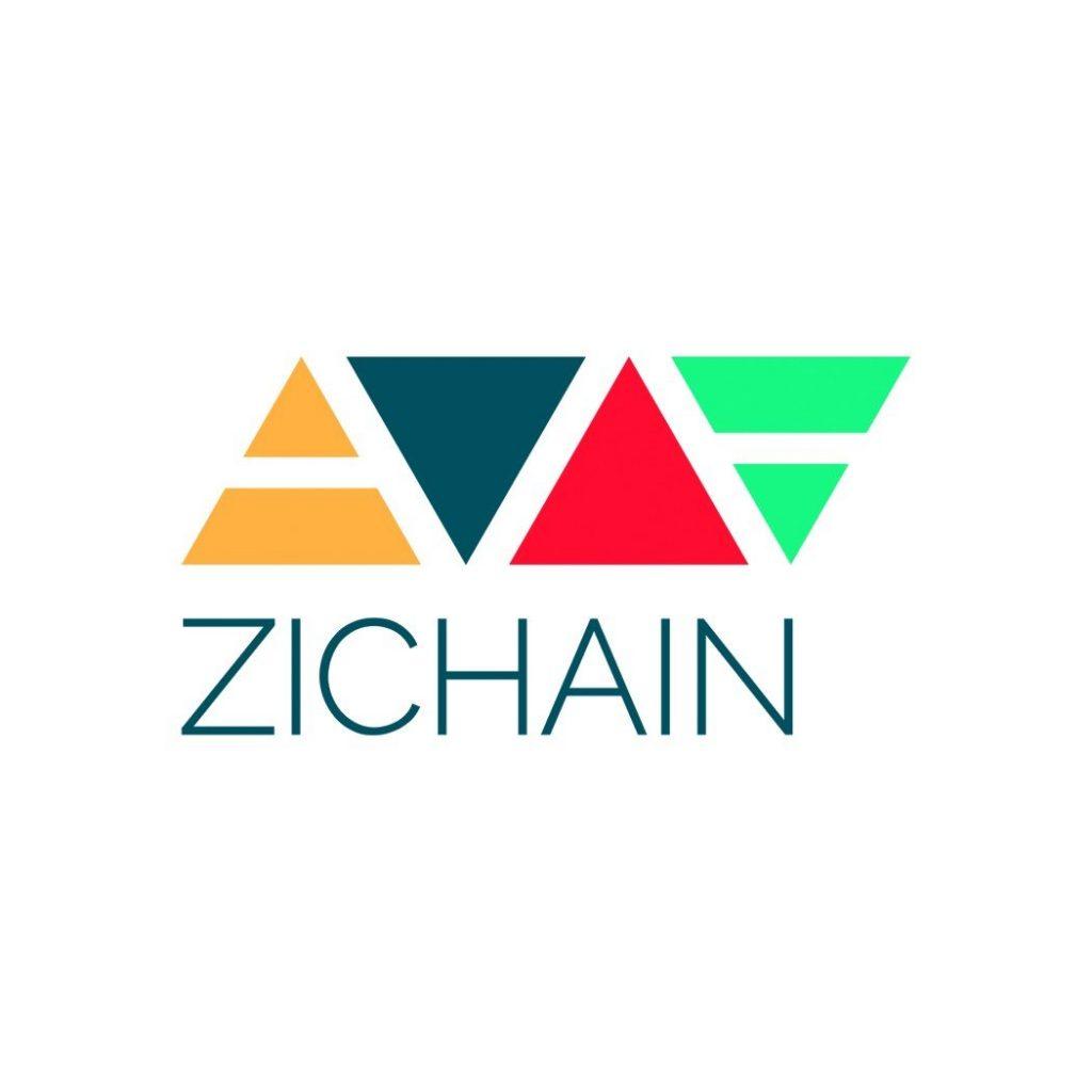 Advisory Board Appointments Mr Jun Hao and Mr Bogdan Fiedur Join Zichain’s Advisory Board