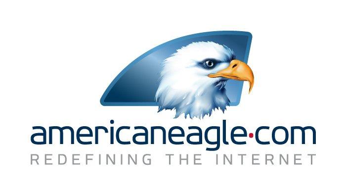 AMERICANEAGLE.COM JOINS OSPT ALLIANCE BOARD