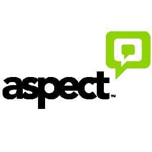Aspect Software to be acquired by Vector Capital