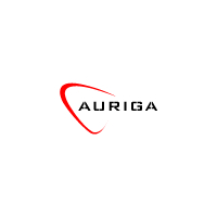 Auriga enables banks to customise their offer and increase customer retention by adopting AI technology