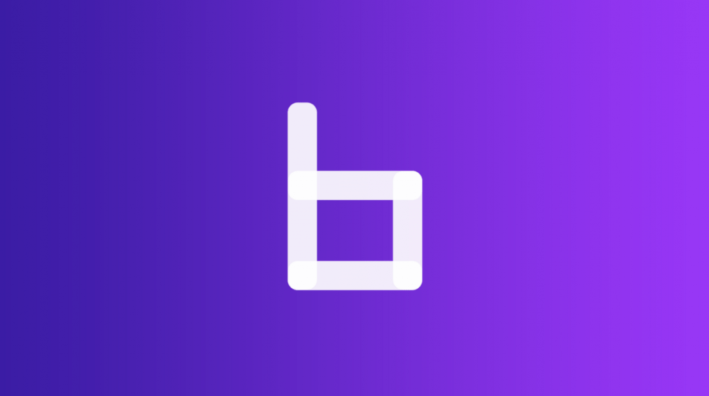 Blockparty Introduces Blockchain-based Event Ticketing to Transform Global Live Event Industry
