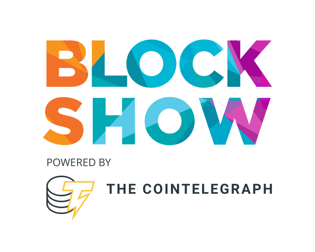 BlockShow releases finding on the best European countries for blockchain startups