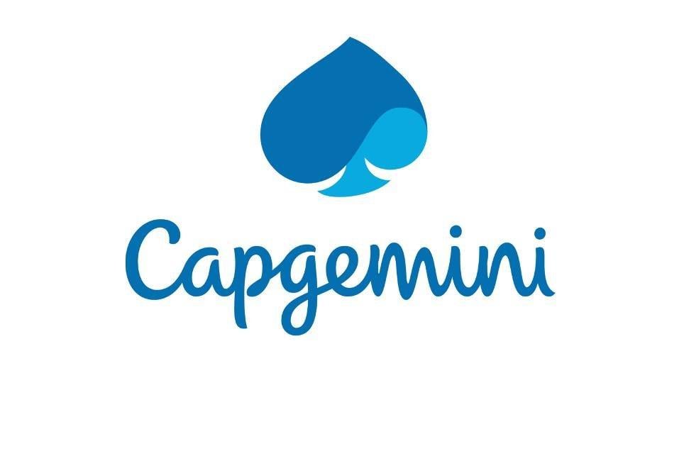 Capgemini and Efma launch innovative FinTech portal