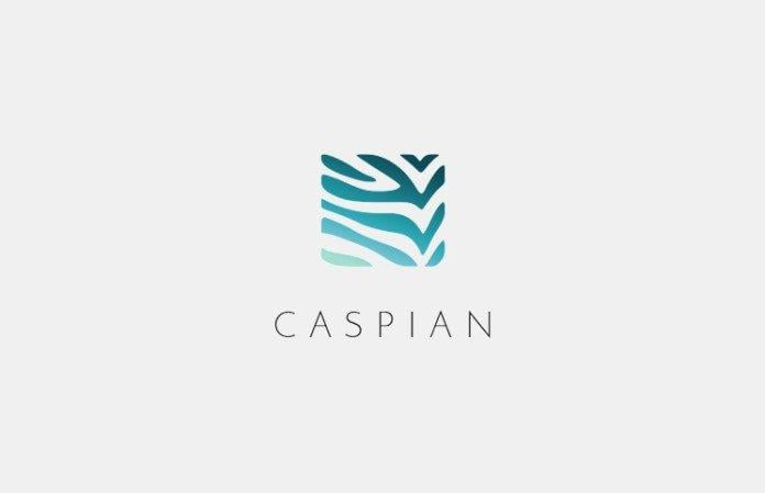 Caspian Partners with B2C2 In Major Move For Cryptocurrency OTC Market