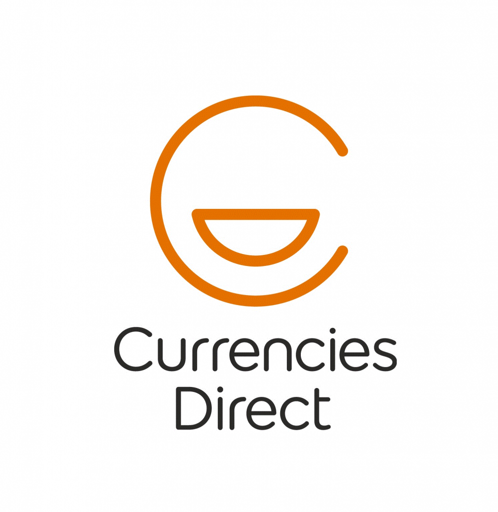 Currencies Direct partners with Userlane to deliver optimised user help journey