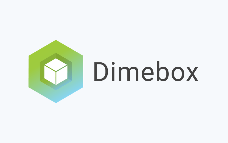 Dimebox releases machine learning fraud predictor that combats evolving fraud trends