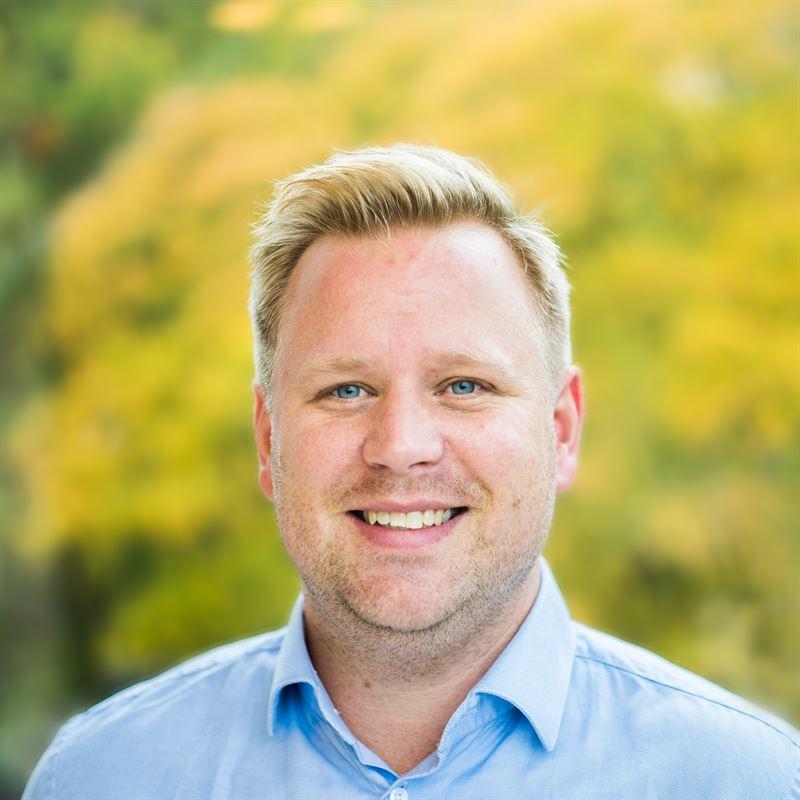 Experienced fintech group becomes a start up