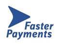 FASTER PAYMENTS CELEBRATES 10th ANNIVERSAR