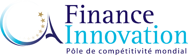 MOU announcement:  CFTE, The Centre for Finance, Technology and Entrepreneurship, is partnering with Finance Innovation in Fr