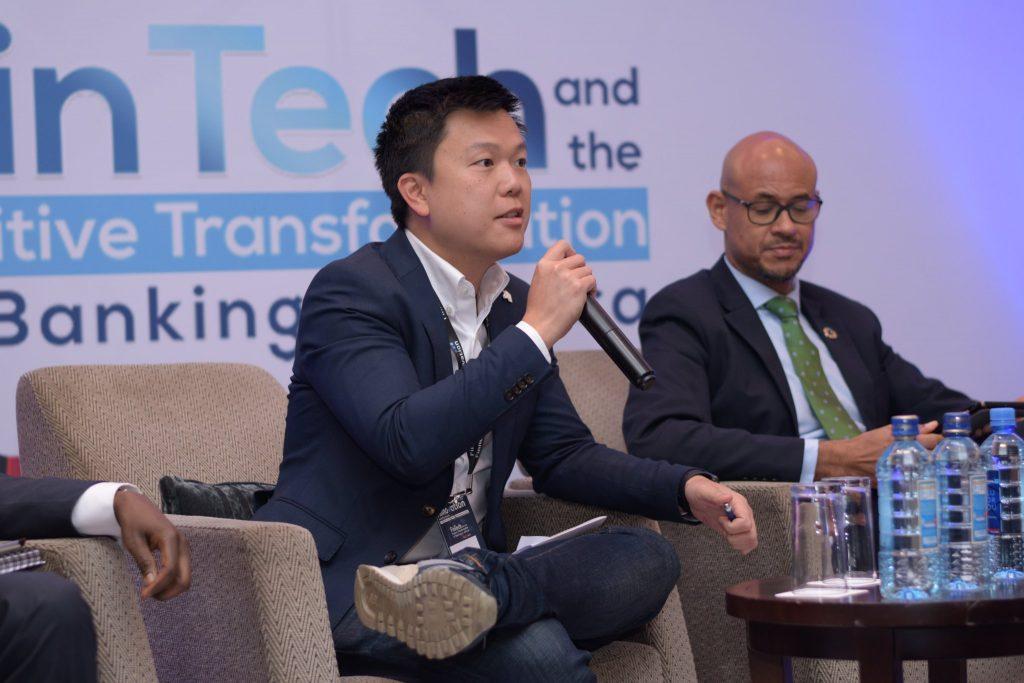 Driving Constructive Economic Outcomes from the FinTech Ecosystem in Africa say more than 200 international fintech leaders a