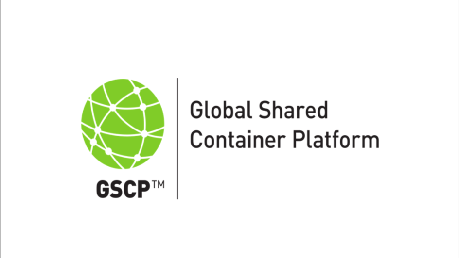 Blockshipping launching new and highly attractive revenue sharing model