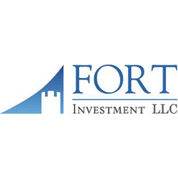 Investment Firm Fort LP Appoints Veteran Asset Management Executive Stuart Bohart as President