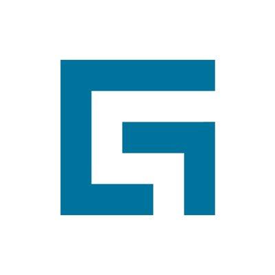 GUIDEWIRE ANNOUNCES 2018.1 RELEASE OF GENERAL INSURANCE INDUSTRY PLATFORM