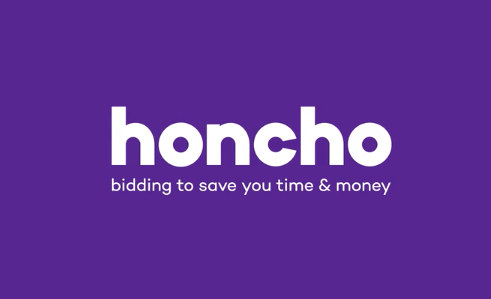 FINANCIAL SERVICES DISRUPTOR ANNOUNCES NEW PHASE OF GROWTH FOLLOWING CROWD FUNDING